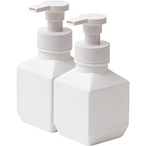 クリームシャンプー 400ml ポンプ式 、詰め替えな2個セット coconeクレイクリームシャンプー 400g ポンプ式 + 詰め替え2個